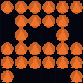 131.72.115.218