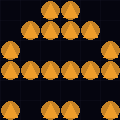 131.72.115.219
