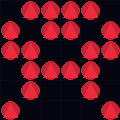 131.72.115.22