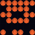 131.72.115.220