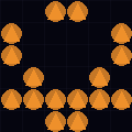 131.72.115.221