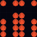 131.72.115.223