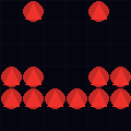 131.72.115.224