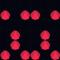 131.72.115.225