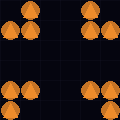 131.72.115.226
