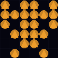 131.72.115.228