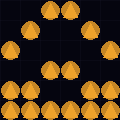 131.72.115.229