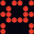 131.72.115.23