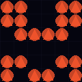 131.72.115.230