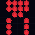 131.72.115.231