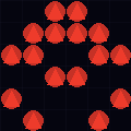 131.72.115.232