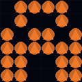 131.72.115.235