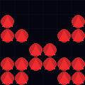 131.72.115.236