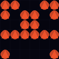 131.72.115.238