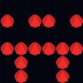 131.72.115.240