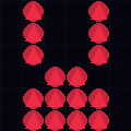 131.72.115.243