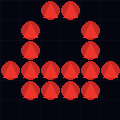 131.72.115.244