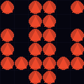 131.72.115.245