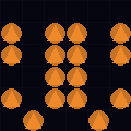 131.72.115.246