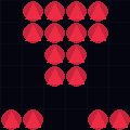 131.72.115.248