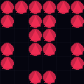 131.72.115.249