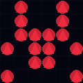 131.72.115.25