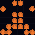 131.72.115.250