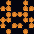 131.72.115.251