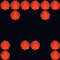 131.72.115.252
