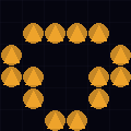 131.72.115.253