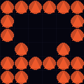 131.72.115.254
