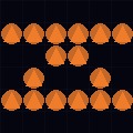 131.72.115.255