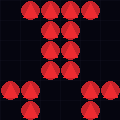 131.72.115.26