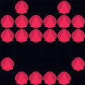 131.72.115.27