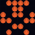 131.72.115.28