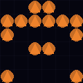 131.72.115.29