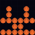 131.72.115.30
