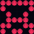 131.72.115.31