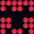 131.72.115.34