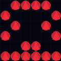 131.72.115.35