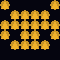 131.72.115.36
