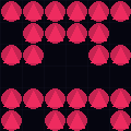 131.72.115.37