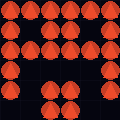 131.72.115.38