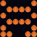 131.72.115.39