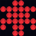 131.72.115.4