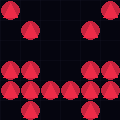131.72.115.40
