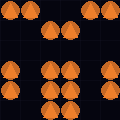 131.72.115.41