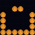 131.72.115.42
