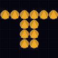 131.72.115.43