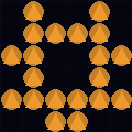131.72.115.44